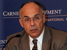 Barkey: ABD diplomasisinin fiyaskosu