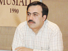 Otomotivde güçleniyoruz
