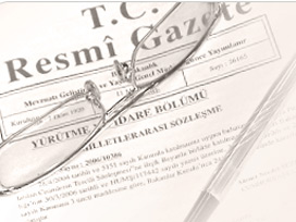 Üniversiteler akademik personel alacak