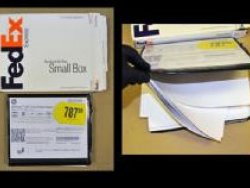 Tahta iPad'den sonra bu da oldu