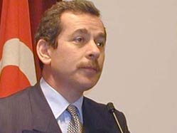 "Davanın sonucu önemli değil"