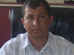 4-B sözleşmelisine iyi haber