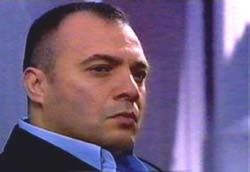 Oktay Kaynarca Gay Oldu!