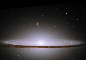 Uzayda özel sektör devrimi