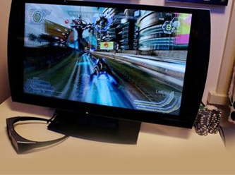 Play Station TV geliyor