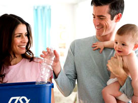 'Evlendirme programları aileye zarar veriyor'