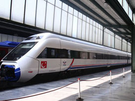 Bakan Yıdırım'dan müjdeli haber