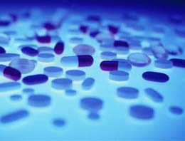 Bakanlık bu ilaçları toplatıyor