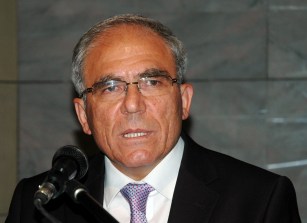 Prostatlı hasta sayısında tehlikeli artış