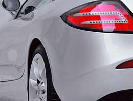 Dizel araçlar benzinlileri solladı