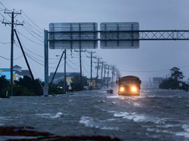 ABD'de seller 5 can aldı