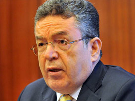 YÖK'ten İngilizce'yi öğretecek proje