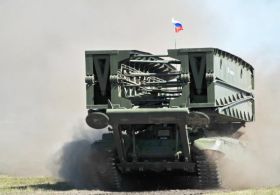 Libya Rus silahı almaktan vazgeçti