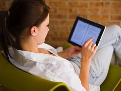 Tablet PC alacaklar dikkat