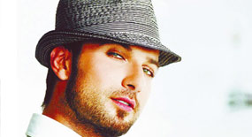 Tarkan, marka olmada Erdoğan'ı solladı