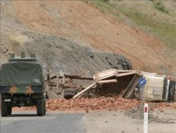 Çukurca'daki saldırı PKK kamerasında