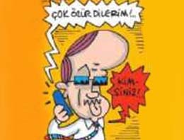 Erdoğan'dan Metiner'e 'git işine tepkisi'