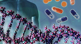 İşte dünyada artan kanser hastalığının nedenleri