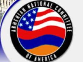 Ermenilerden Türkiye aleyhine girişim