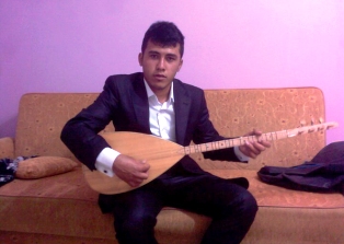 Üniversiteyi kazandı ama..