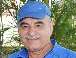 Dünyada ilk kez Tatlıses kullanacak