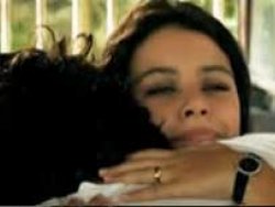 İşte dizilerin rating sonuçları