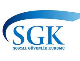 10 ülke SGK reformunu inceliyor