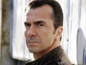 İnanoğlu'na şok operasyon!