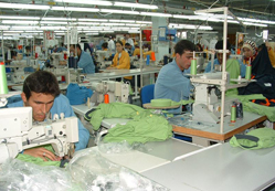 Seydişehir'de Kur’an ziyafeti