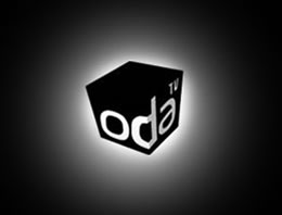 Oda Tv iddianamesi kabul edildi