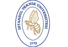 İTÜ dünya birincisi oldu