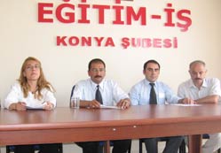 İkili kitap, ders yükünü arttırdı