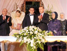 Erdoğan'ı güldüren 3 çocuk yanıtı