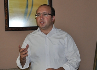 Konyalı finalist destek bekliyor