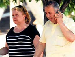 BDP'li imam bu fotoğrafa ne diyecek