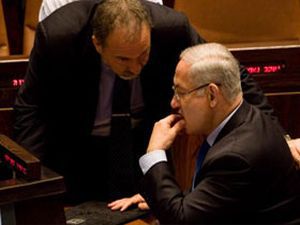 İsrail'den itiraf gibi Türkiye açıklaması