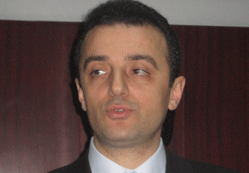Vergi kaçıranlara gözdağı