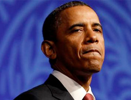 El Kaide'yi Müslümanlar ile bitirdik!