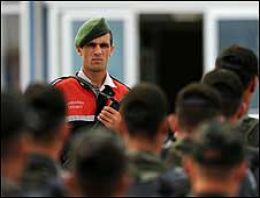 11 BDP'liye tutuklama kararı