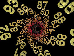 Öğrencinin matematik kabusu son buluyor