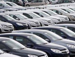 Otomobil sürücüleri bunu tercih ediyor