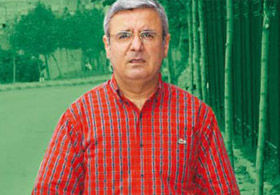 Mehmet Metiner'den özür rükûsu