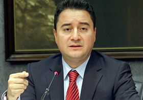 Türkiye ekonomisi Avrupa'dan iyi