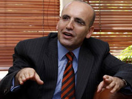 Kaçak sigaraya geçit vermeyeceğiz