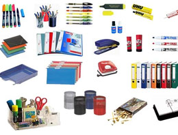 Okul alışverişi yapmadan bu haberi okuyun!