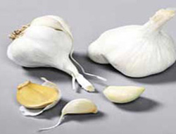 Sarımsağın bu faydalarını biliyor muydunuz?