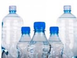 Pet şişeler zehirden beter