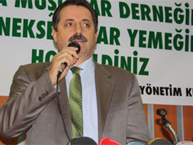 İşverenler gerekli tedbiri almalı