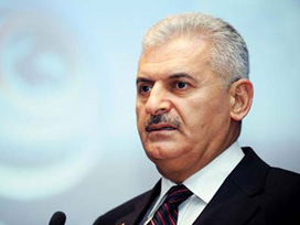 Kazalar yüzde 65 oranında azaldı