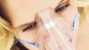 KOAH'ın en önemli nedeni sigara bağımlılığı